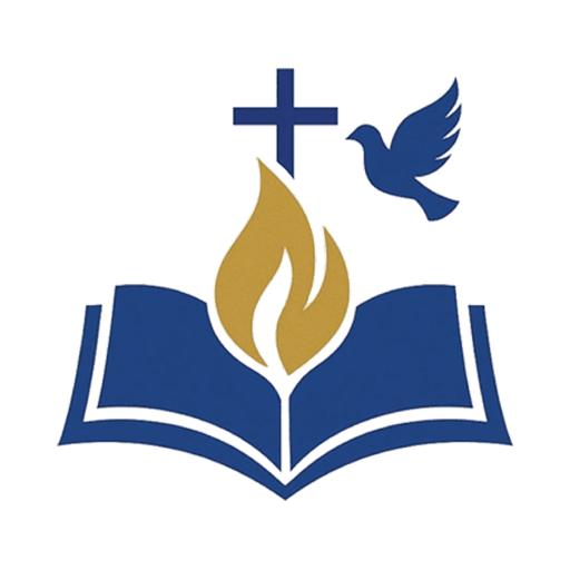 Witness of Christ Bible College